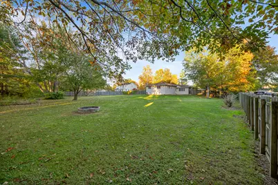 24900 S Sycamore Street, Elwood, IL 60421 - Photo 15