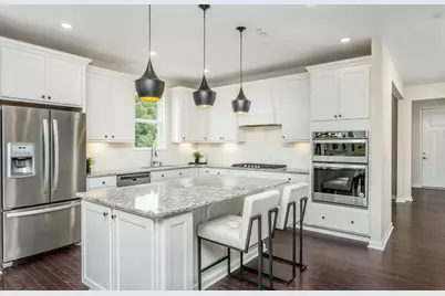 3281 Wildlight Road, Aurora, IL 60503 - Photo 3