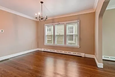 6041 S Albany Avenue, Chicago, IL 60629 - Photo 5