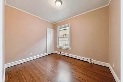 6041 S Albany Avenue, Chicago, IL 60629 - Photo 7