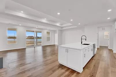 3148 Bellwether Drive, Aurora, IL 60503 - Photo 3