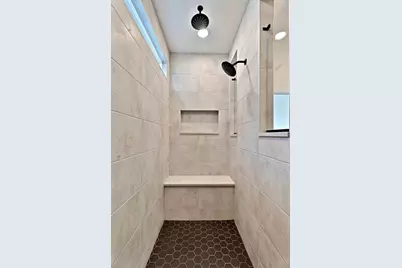 3148 Bellwether Drive, Aurora, IL 60503 - Photo 23