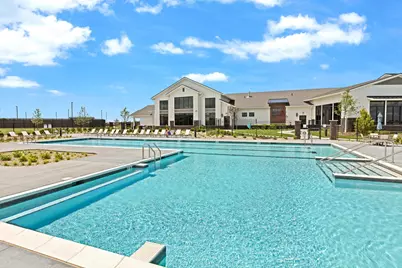 3148 Bellwether Drive, Aurora, IL 60503 - Photo 25