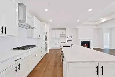 3148 Bellwether Drive, Aurora, IL 60503 - Photo 11