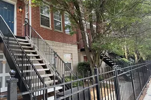 649 W Division St, Chicago, IL 60610 - Photo 15