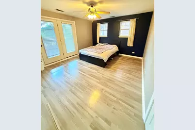 649 W Division Street #B, Chicago, IL 60610 - Photo 11