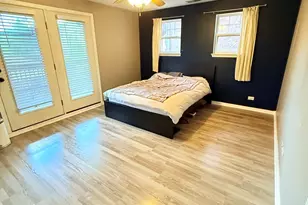 649 W Division St, Chicago, IL 60610 - Photo 11