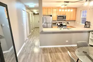 649 W Division St, Chicago, IL 60610 - Photo 5