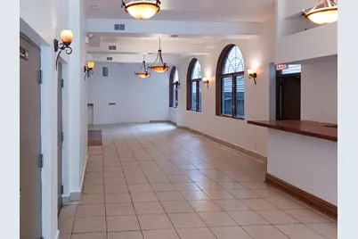 2942 N Lincoln Avenue #1C, Chicago, IL 60657 - Photo 5