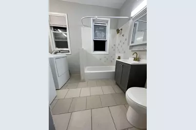 7421 S Eberhart Avenue #2, Chicago, IL 60619 - Photo 29