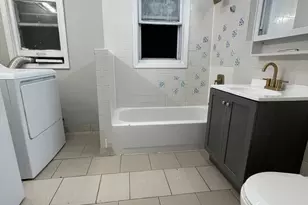 7421 S Eberhart Ave, Chicago, IL 60619 - Photo 29