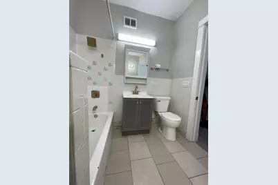 7421 S Eberhart Avenue #2, Chicago, IL 60619 - Photo 31