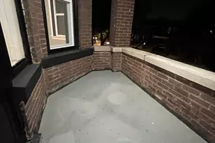 7421 S Eberhart Ave, Chicago, IL 60619 - Photo 13