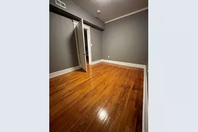 7421 S Eberhart Avenue #2, Chicago, IL 60619 - Photo 15