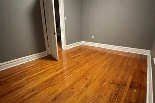 7421 S Eberhart Ave, Chicago, IL 60619 - Photo 15