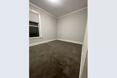 7421 S Eberhart Avenue #2, Chicago, IL 60619 - Photo 23