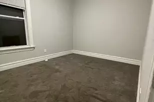 7421 S Eberhart Ave, Chicago, IL 60619 - Photo 23