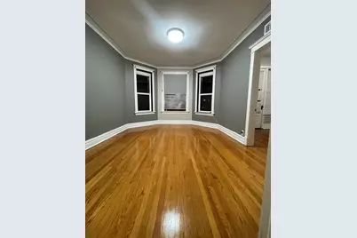 7421 S Eberhart Avenue #2, Chicago, IL 60619 - Photo 9