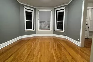 7421 S Eberhart Ave, Chicago, IL 60619 - Photo 9