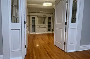 7421 S Eberhart Ave, Chicago, IL 60619 - Photo 11