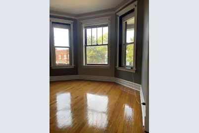 7421 S Eberhart Avenue #2, Chicago, IL 60619 - Photo 17