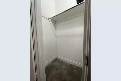 7421 S Eberhart Avenue #2, Chicago, IL 60619 - Photo 25