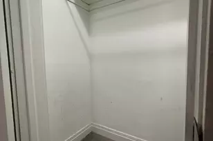 7421 S Eberhart Ave, Chicago, IL 60619 - Photo 25