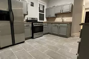 7421 S Eberhart Ave, Chicago, IL 60619 - Photo 27