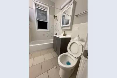 7421 S Eberhart Avenue #2, Chicago, IL 60619 - Photo 21