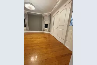 7421 S Eberhart Avenue #2, Chicago, IL 60619 - Photo 7