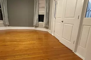 7421 S Eberhart Ave, Chicago, IL 60619 - Photo 7