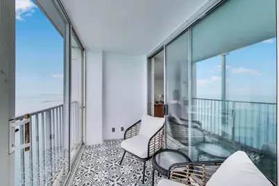 940 W Glenlake Avenue #19C, Chicago, IL 60660 - Photo 29