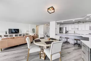 940 W Glenlake Ave, Chicago, IL 60660 - Photo 9