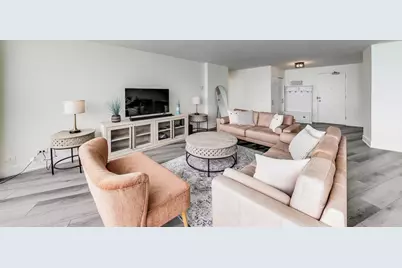 940 W Glenlake Avenue #19C, Chicago, IL 60660 - Photo 5