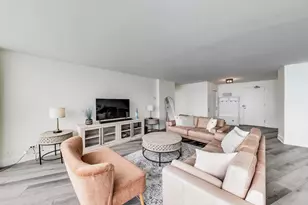 940 W Glenlake Ave, Chicago, IL 60660 - Photo 5