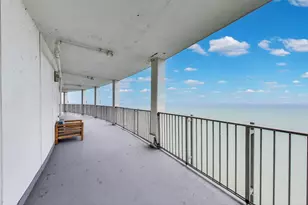 940 W Glenlake Ave, Chicago, IL 60660 - Photo 47