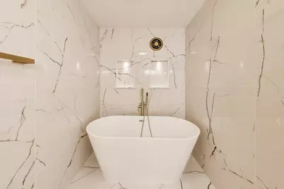 940 W Glenlake Avenue #19C, Chicago, IL 60660 - Photo 19