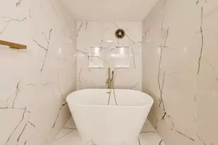 940 W Glenlake Ave, Chicago, IL 60660 - Photo 19