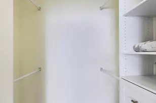 940 W Glenlake Ave, Chicago, IL 60660 - Photo 21