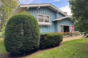 531 N York Rd, Hinsdale, IL 60521 - Photo 1