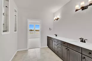 3144 Bellwether Dr, Aurora, IL 60503 - Photo 21