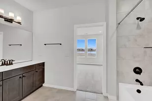 3144 Bellwether Dr, Aurora, IL 60503 - Photo 17