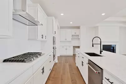 3144 Bellwether Drive, Aurora, IL 60503 - Photo 13