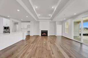 3144 Bellwether Dr, Aurora, IL 60503 - Photo 5