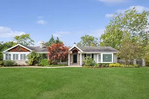 1144 Ranch Rd, Lake Forest, IL 60045 - Photo 1