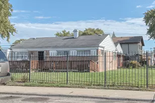 4536 W 83rd St, Chicago, IL 60652 - Photo 5