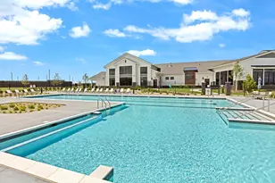 3375 Fulshear Cir, Aurora, IL 60503 - Photo 19