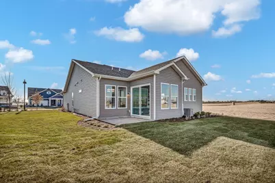 3375 Fulshear Circle, Aurora, IL 60503 - Photo 17