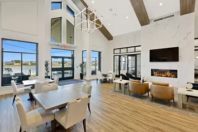 3375 Fulshear Circle, Aurora, IL 60503 - Photo 21