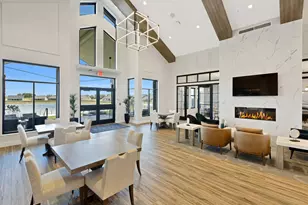 3375 Fulshear Cir, Aurora, IL 60503 - Photo 21